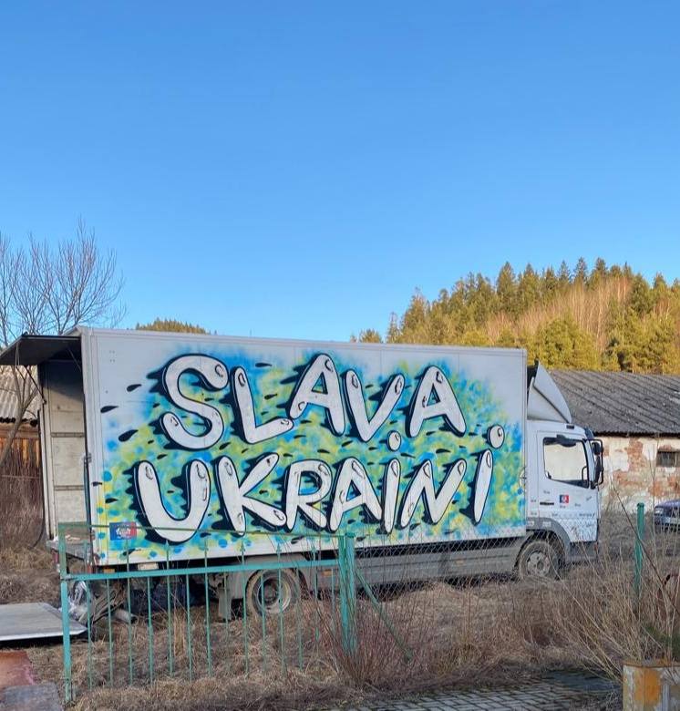 Медзакладам Стрілківської громади передали багатофункціональні медичні ліжка