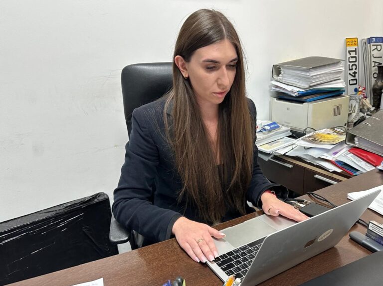 Вебінар «Народної самооборони Львівщини» зібрав майже 600 учасників