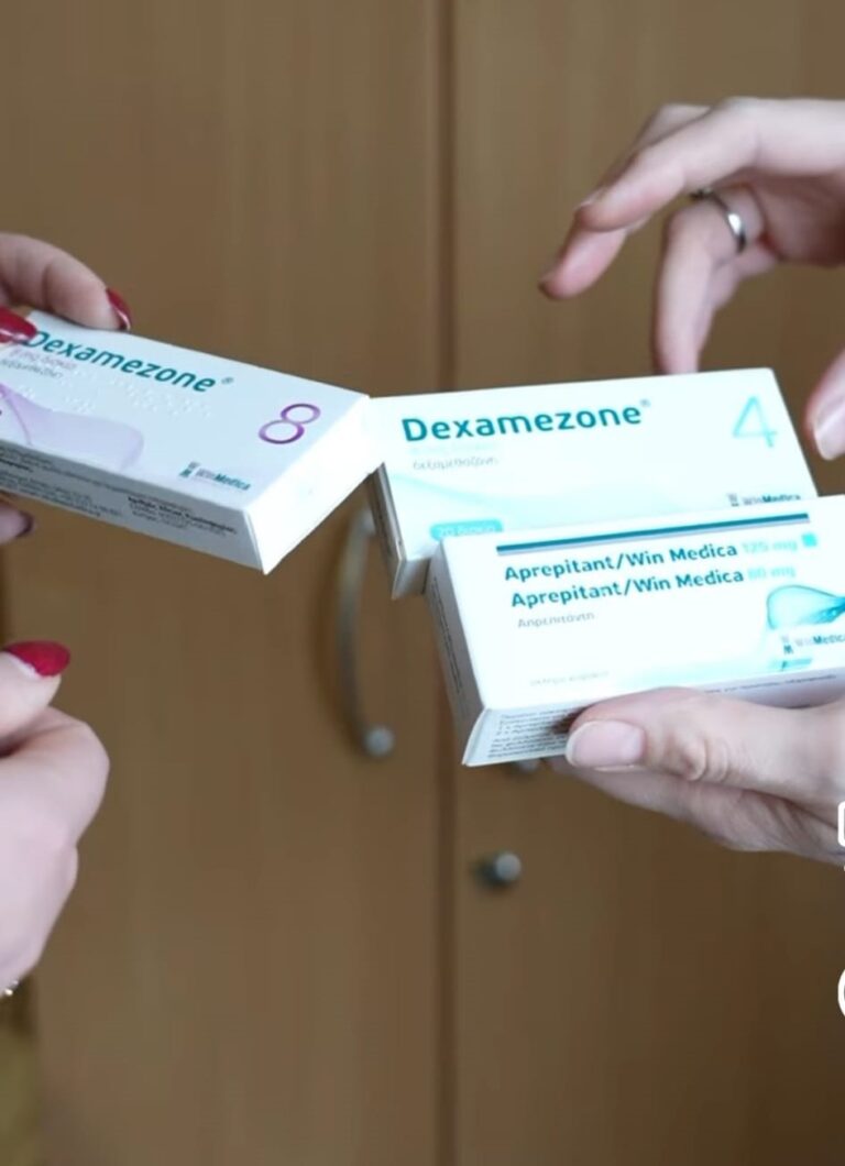 «Народна самооборона Львівщини» передала медикаменти на ще 5,6 млн грн