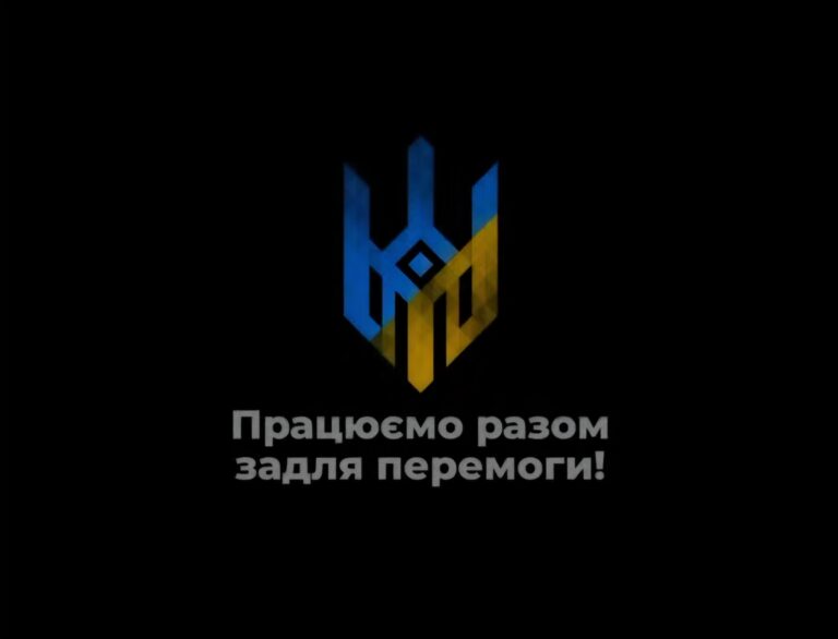 5 грудня – Міжнародний день волонтера